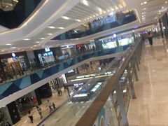 -宝龙城(杭州滨江店)