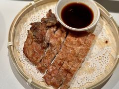 -顶特勒·黄鱼馆·特色菜(上海大世界店)