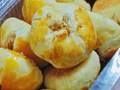 -闻酥园(青羊区人民中路店)