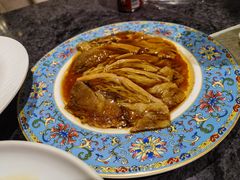 -鸿宾楼(展览馆路店)