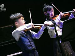 -龙湖西安曲江天街