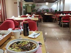-肘子酥·天津菜·特色捞面(德云社店)