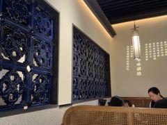 -大榕树下顺德菜(融创茂店)