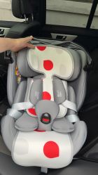 -英氏YeeHoO(港汇恒隆广场店)