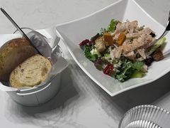 -K·Kitchen KK牛扒厨房(江南西店)