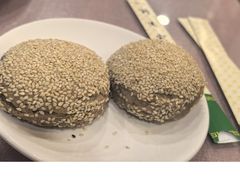 -烤肉宛饭庄(北新桥店)