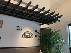 -西堤牛排(南京龙江店)
