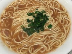 -贴阁碧(百丈东路店)