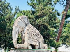 -普陀宗乘之庙(小布达拉宫)
