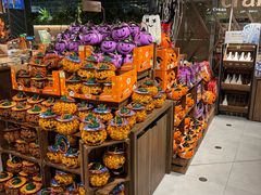 -city'super超·生活(国金中心商场店)