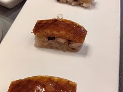 -阿庄新豫菜(航海东路店)