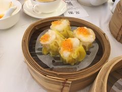 -翠园(铜锣湾广场店)
