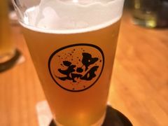 -HUBBA祜精酿(五羊邨店)