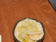 -鑫花溪牛肉米粉(广电传媒店)