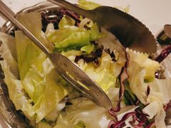 -豪客来牛排(海沧阿罗海店)
