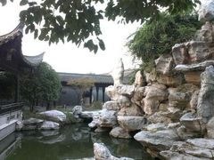 android_upload_pic-口岸雕花楼