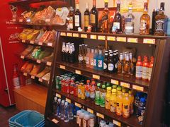 -唱吧麦颂KTV(西单华威潮铺街店)