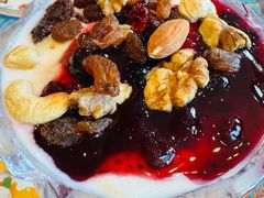 -巴依老爷新疆美食(工体旗舰店)