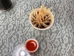 -美味斋(西北街店)