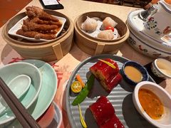 -点都德(汇盈广场店)