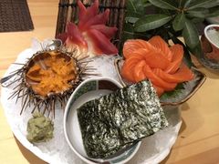 -皇品田苑(南通大饭店)