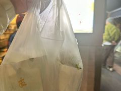-卞姐蛋饼(陕西南路店)
