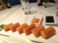 -福禄财东北菜(珠江帝景店)