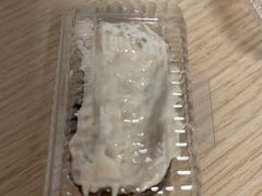 -池田寿司·新鲜现做(昌平悦荟店)