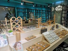 -Trend1881视光·蔡司视觉(领展广场店)