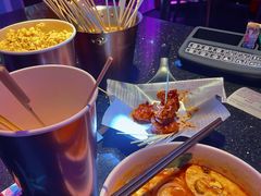 -纯K(打浦桥店)