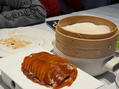 -大董(环贸iapm店)