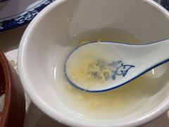 -贵州人家·酸汤火锅·20年老字号