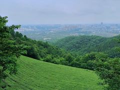 -敬亭山风景名胜区