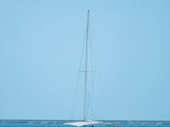 -碧海银沙景区