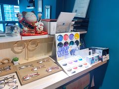 -Trend1881视光·蔡司视觉(领展广场店)