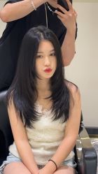 -KS COLOUR漂色·染发·画染