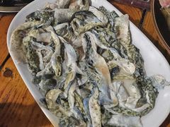 -章记正宗南岗鱼蛋火锅