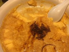 -宣威山野人家·云南菜·菌火锅(金碧店)