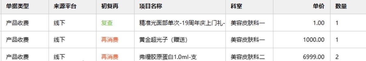 -深圳艺星医疗美容医院