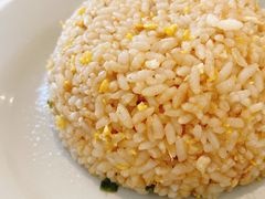 -蟹肉煲蟹肉(阊胥路店)