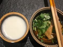 -胖碗火锅(观音桥店)