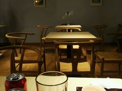 大堂-沙青(江场二路店)