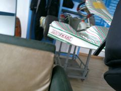 -赛卡联盟WSK卡丁车俱乐部