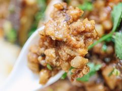 -大水车公馆·顺德菜·妈姐菜(均安店)