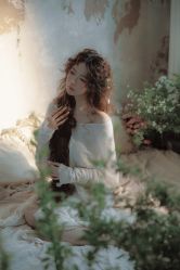 -WAVE SODA摄影工作室