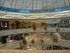 android_upload_pic-万达广场(龙湾店)