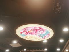 -点都德(华强北店)