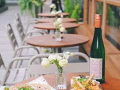 -Blac+Blac(中海环宇荟店)