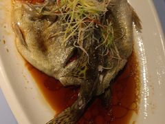 -福照楼汽锅鸡·云南菜(万达广场店)