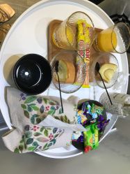 -F.N冻龄皮肤管理中心